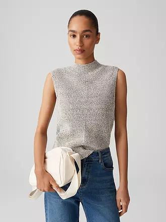 OPUS | Pullunder POHILO | 